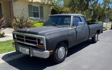 Dodge-ram-d250-1990
