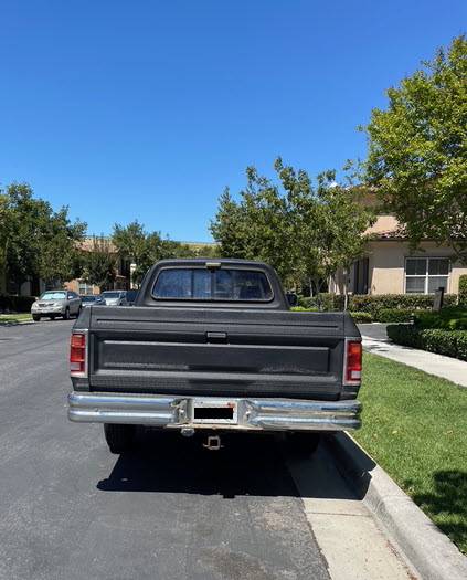 Dodge-ram-d250-1990-4