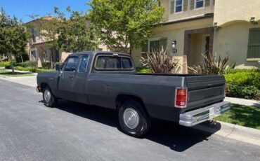 Dodge-ram-d250-1990-5