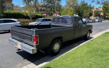 Dodge-ram-d250-1990-6