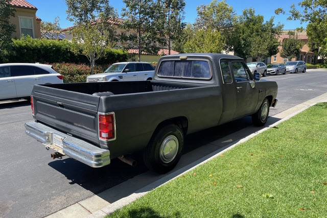 Dodge-ram-d250-1990-6