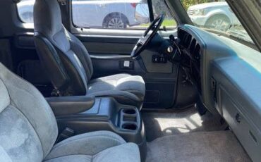 Dodge-ram-d250-1990-7