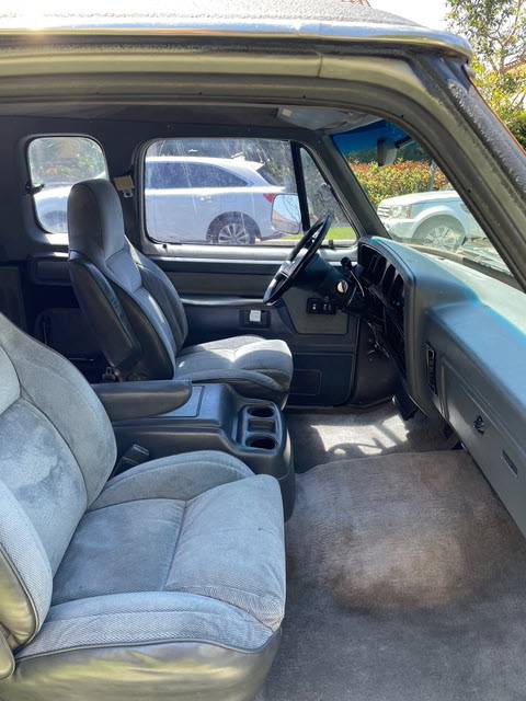 Dodge-ram-d250-1990-7