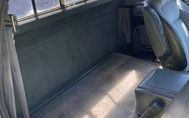 Dodge-ram-d250-1990-8
