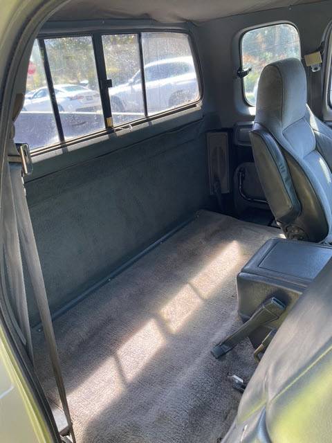 Dodge-ram-d250-1990-8