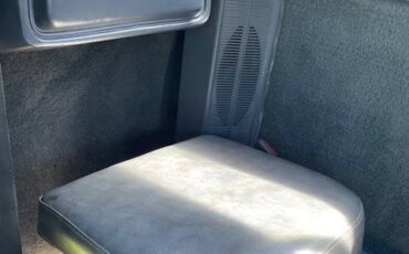Dodge-ram-d250-1990-9