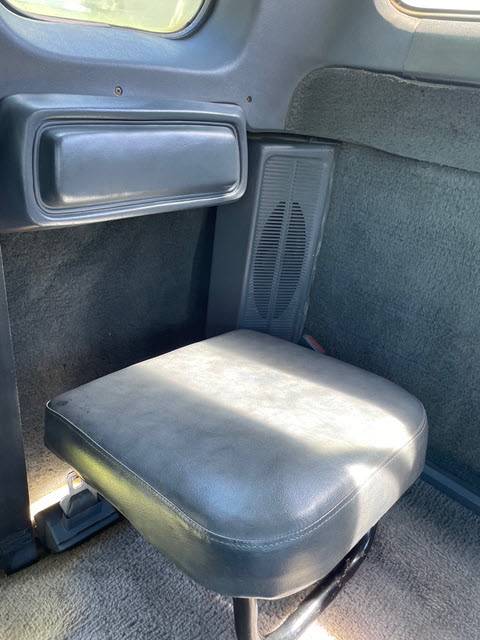 Dodge-ram-d250-1990-9