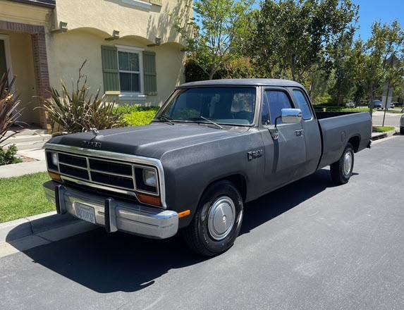 Dodge-ram-d250-1990