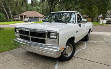 Dodge-ram-d250-1991-1