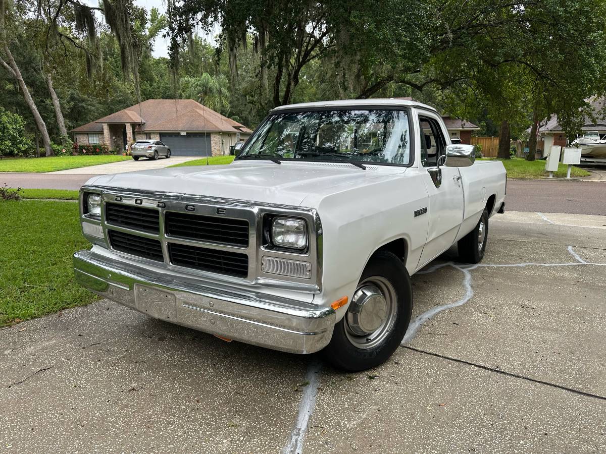 Dodge-ram-d250-1991-1