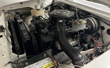 Dodge-ram-d250-1991-10