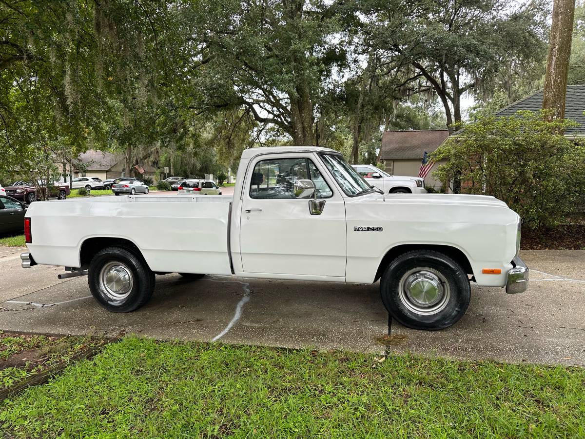 Dodge-ram-d250-1991-11