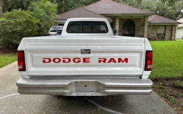 Dodge-ram-d250-1991-3