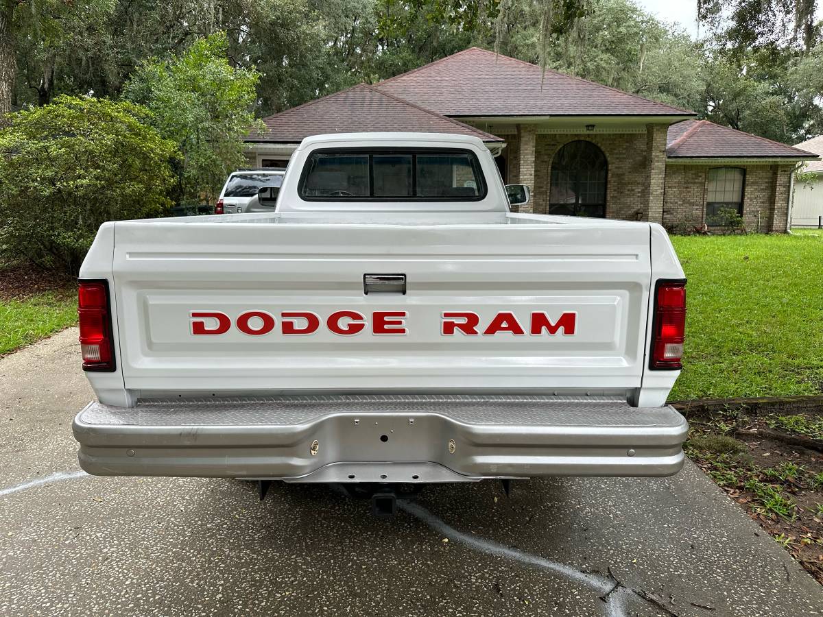 Dodge-ram-d250-1991-3