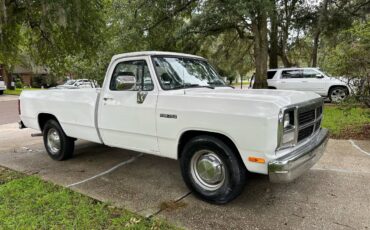 Dodge-ram-d250-1991