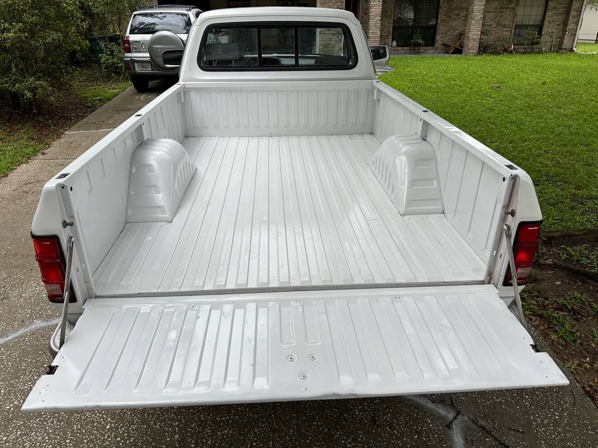 Dodge-ram-d250-1991-4