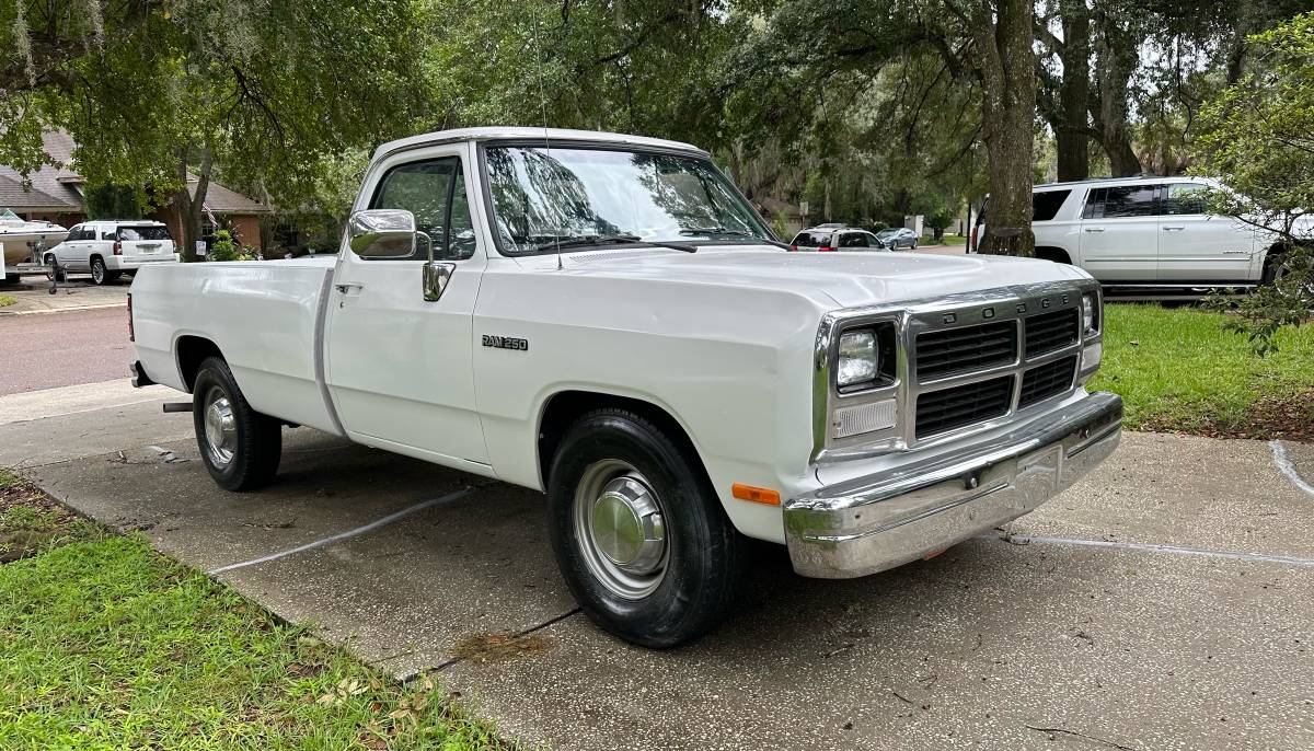 Dodge-ram-d250-1991-5