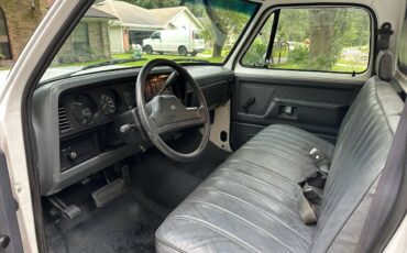 Dodge-ram-d250-1991-6