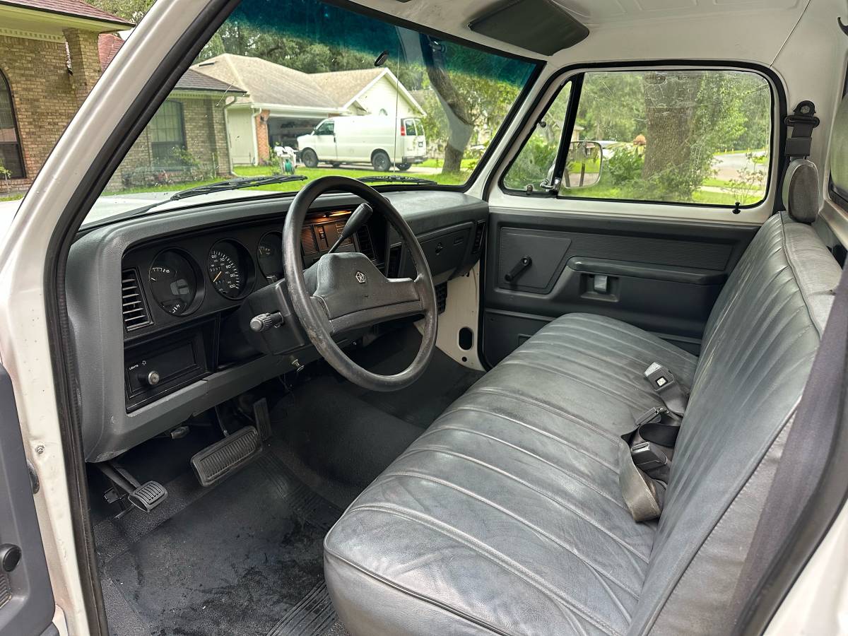 Dodge-ram-d250-1991-6