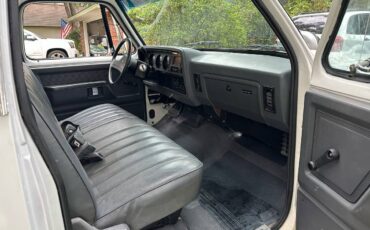 Dodge-ram-d250-1991-7