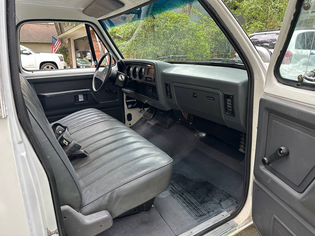 Dodge-ram-d250-1991-7