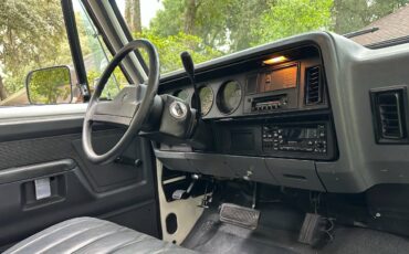 Dodge-ram-d250-1991-8