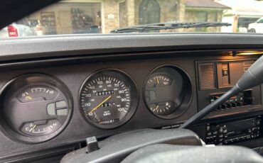 Dodge-ram-d250-1991-9