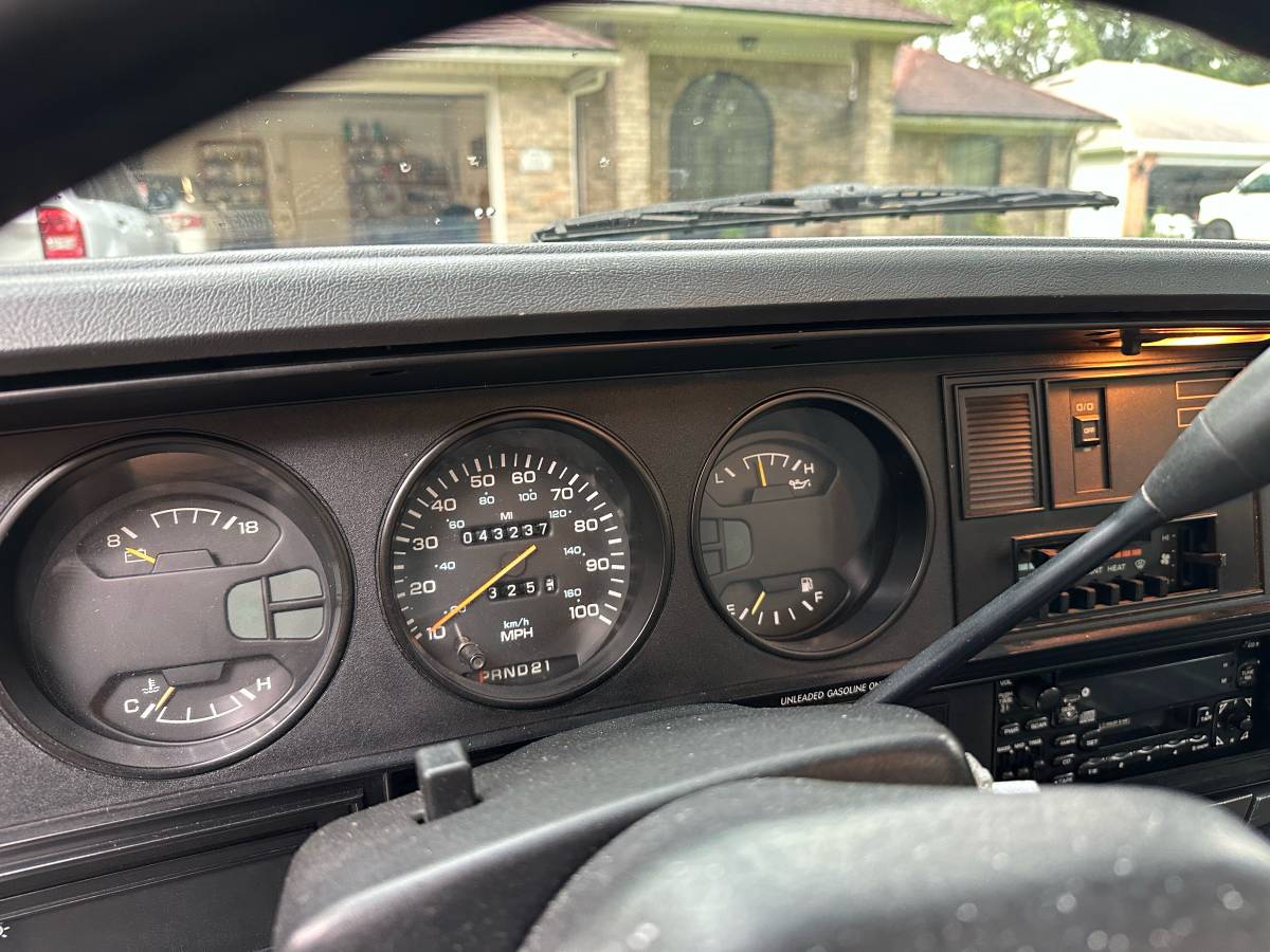 Dodge-ram-d250-1991-9