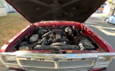 Dodge-ram-diesel-1991-red-10