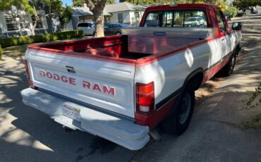 Dodge-ram-diesel-1991-red-3