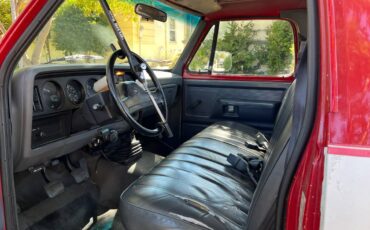 Dodge-ram-diesel-1991-red-4
