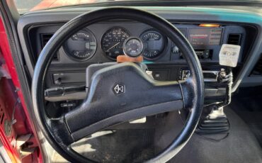 Dodge-ram-diesel-1991-red-5