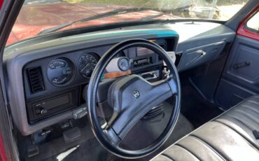 Dodge-ram-diesel-1991-red-6