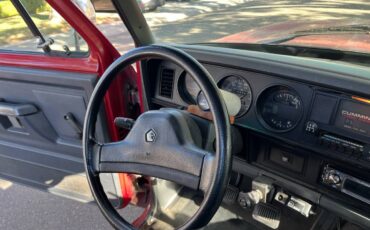 Dodge-ram-diesel-1991-red-7