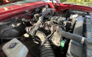 Dodge-ram-diesel-1991-red-8
