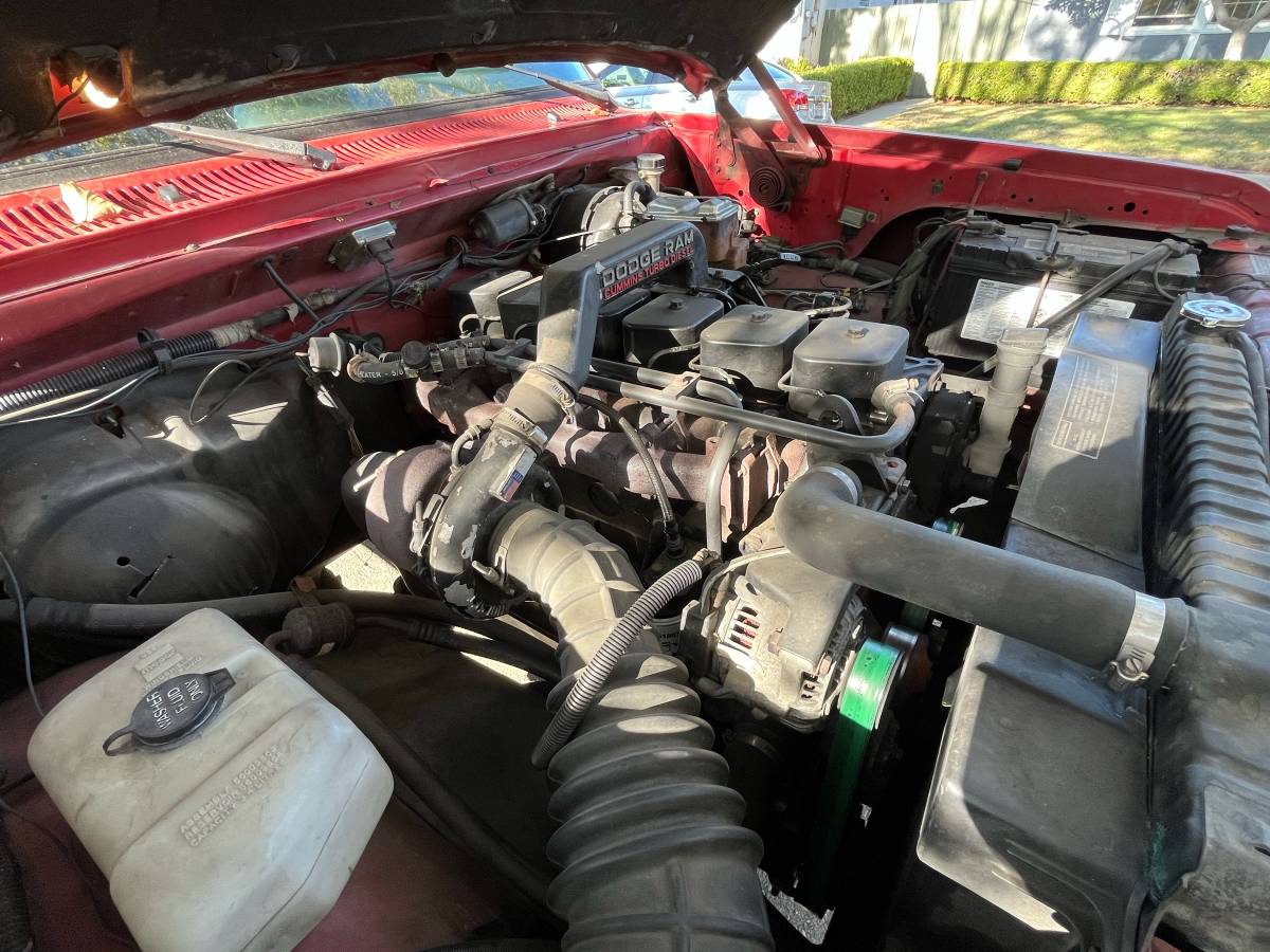 Dodge-ram-diesel-1991-red-8
