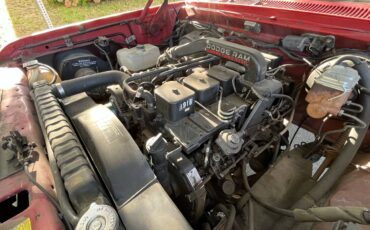Dodge-ram-diesel-1991-red-9
