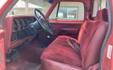 Dodge-ram-diesel-1992-red-1