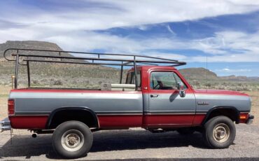 Dodge-ram-diesel-1992-red-3