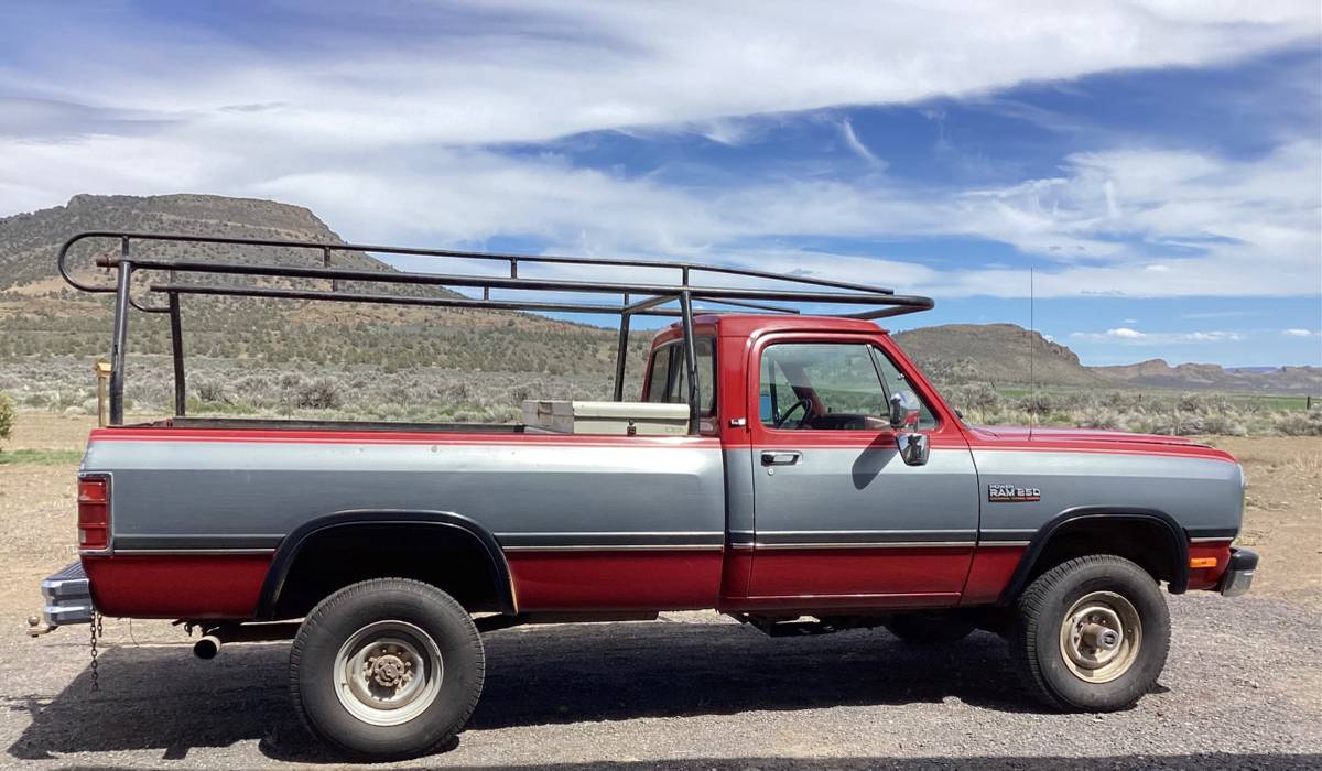Dodge-ram-diesel-1992-red-3