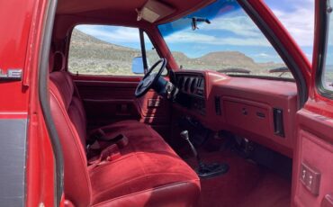 Dodge-ram-diesel-1992-red