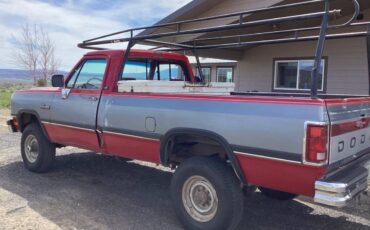 Dodge-ram-diesel-1992-red-4