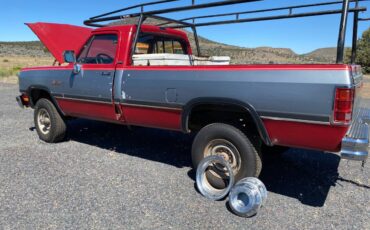 Dodge-ram-diesel-1992-red-5