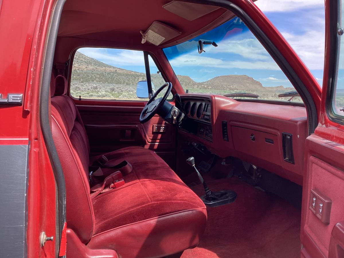 Dodge-ram-diesel-1992-red