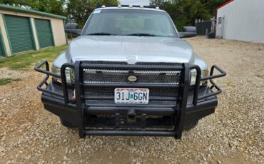 Dodge-ram-diesel-1995-1