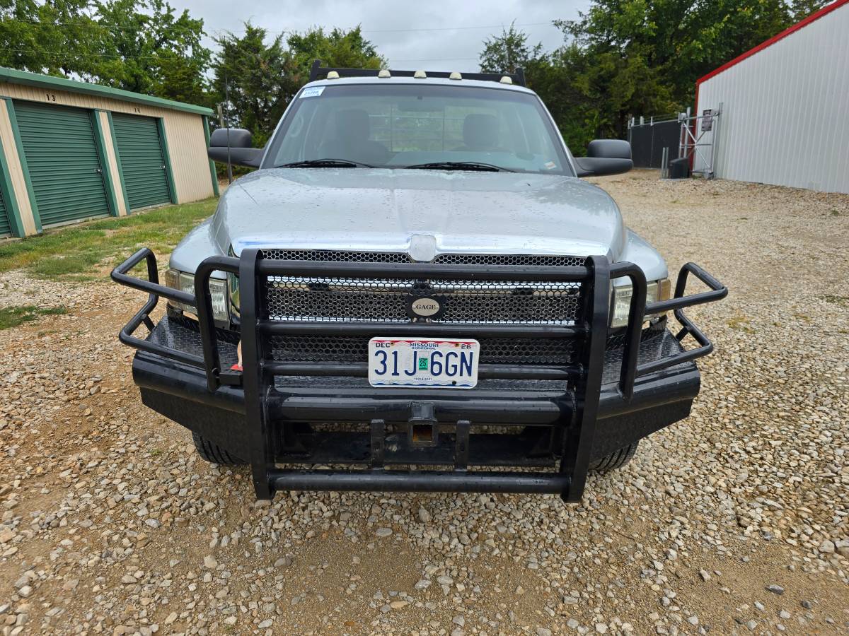 Dodge-ram-diesel-1995-1