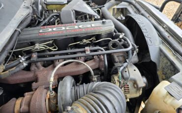 Dodge-ram-diesel-1995-10