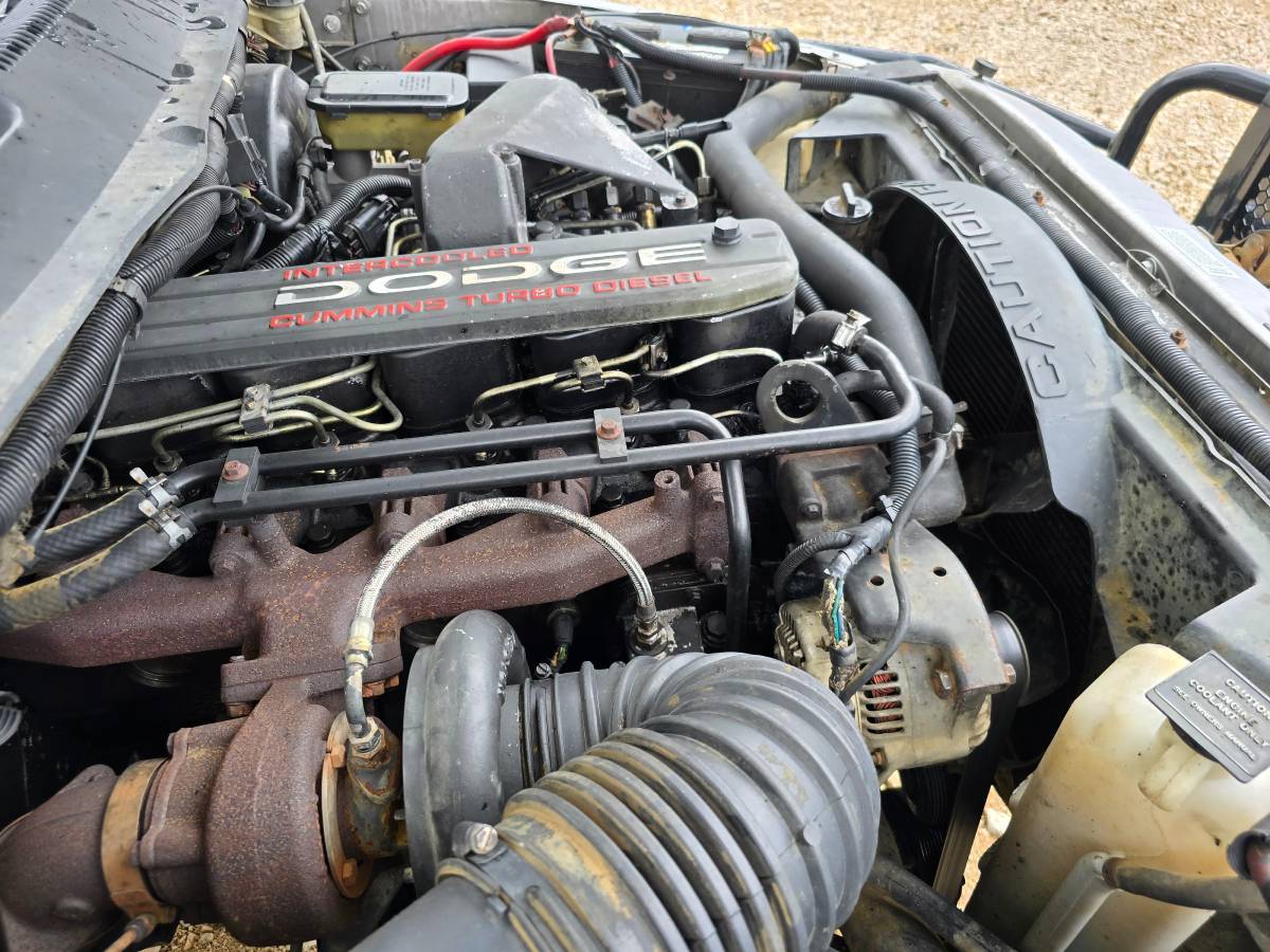 Dodge-ram-diesel-1995-10