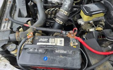 Dodge-ram-diesel-1995-11