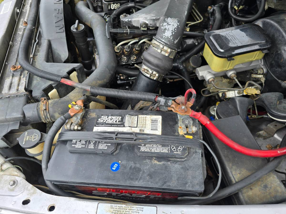 Dodge-ram-diesel-1995-11
